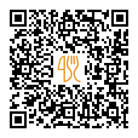 Link con codice QR al menù di Cassis