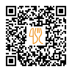 Link con codice QR al menù di רובידה