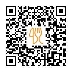 Link con codice QR al menù di Cafe Palms