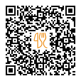 Link con codice QR al menu di Masala Indian Cuisine