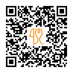 Link con codice QR al menù di Fargo