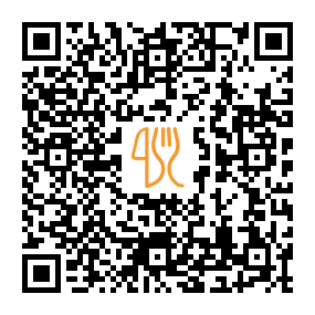 Link con codice QR al menu di China Taste