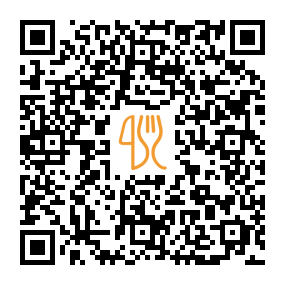 Link con codice QR al menù di Sushi 79