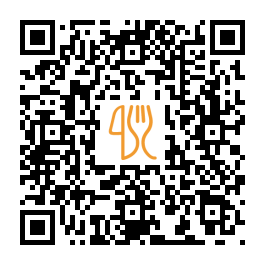 Link con codice QR al menù di Comédia Pizza