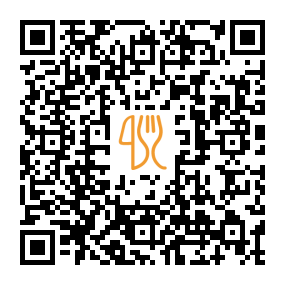 Link con codice QR al menù di Prime Steakhouse Bothell