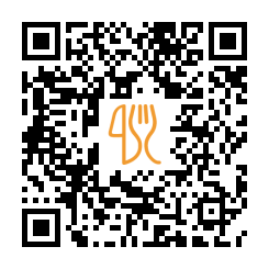 Link con codice QR al menù di Tea-o-graphy