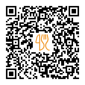 Link con codice QR al menù di Caffe Ladro