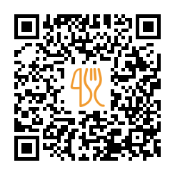 Link con codice QR al menu di Daliya