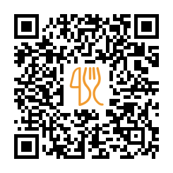 Link con codice QR al menù di Beilerei