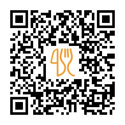 Link con codice QR al menù di Lounge