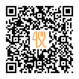 Link con codice QR al menù di Tikka Lounge