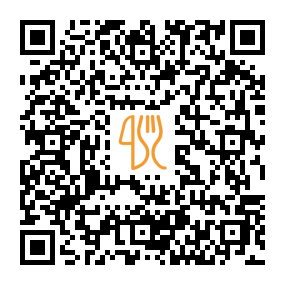 Link con codice QR al menù di Firehouse Subs Pooler