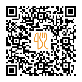 Link con codice QR al menù di Vinage