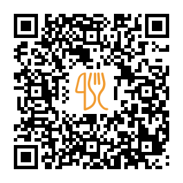 Link con codice QR al menù di Afrika