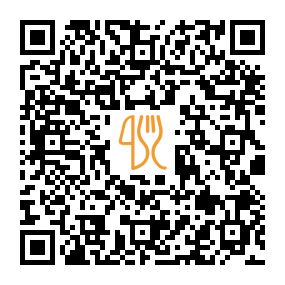 Link con codice QR al menu di סטקיית ושווארמה עגל כבש בני טבעוני