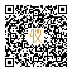 Link con codice QR al menu di Lǎo Sì Chuān Nán Píng Diàn Lǎo Sì Chuān Nán Píng Diàn