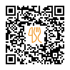 Link con codice QR al menù di Seat