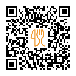 Link con codice QR al menù di Konou