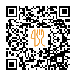 Link con codice QR al menù di Lormont