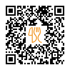 Link con codice QR al menù di Kfc