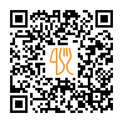 Link con codice QR al menù di Coliseo
