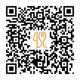 Link con codice QR al menù di Regent Bar
