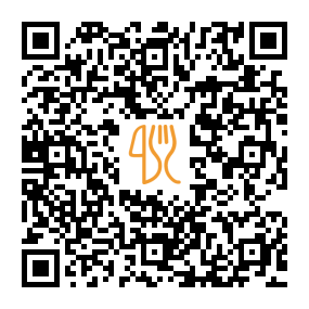 Link con codice QR al menu di בורגראנץ מעלה אדומים כשר למהדרין