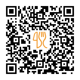 Link con codice QR al menù di Culver's