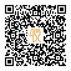 Link con codice QR al menù di Immergrün Köln Arcarden
