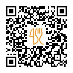 QR-Code zur Speisekarte von Ponte