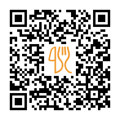 Link con codice QR al menù di D'angelo