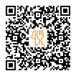Link con codice QR al menu di Stracta Bistro