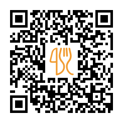 Link con codice QR al menù di Ali Baba