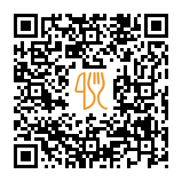 Link con codice QR al menù di Prato 850