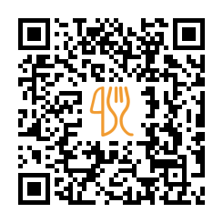 Link con codice QR al menù di Postres Caseros