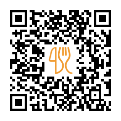 Link con codice QR al menù di Jafs!