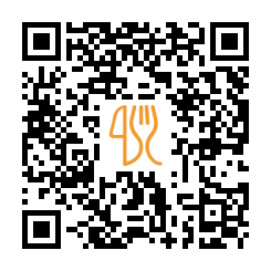 Link con codice QR al menù di Bantou