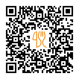 Link con codice QR al menù di Handi Darwin