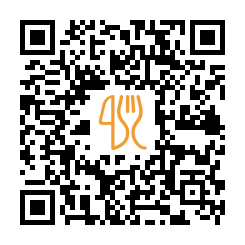 Link con codice QR al menù di Rua Café