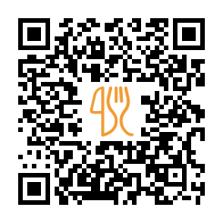 Carte QR de Cafè Dè Rossi
