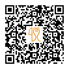 Link con codice QR al menù di Dunkin'