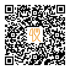 Link con codice QR al menu di ג׳פניקה קיסריה Japanika Caesarea