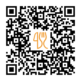 Link con codice QR al menu di Tryggvaskáli