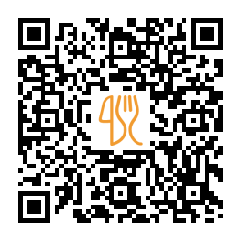 Link con codice QR al menù di Wingstop