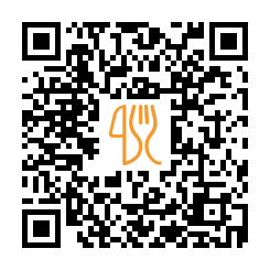 Link con codice QR al menù di Dad's