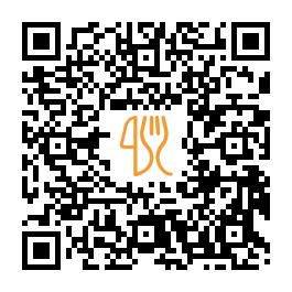 Link con codice QR al menù di Social