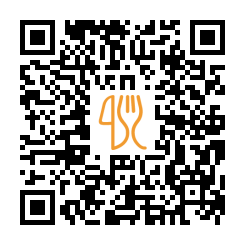 Link con codice QR al menu di חומוס בלדי