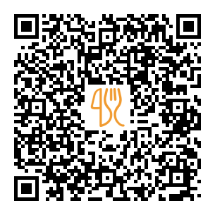 Link con codice QR al menu di منسف الطباخ מנסף אלטבאח Mansaf Altabakh