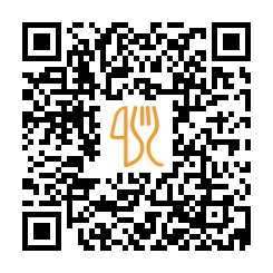 Link con codice QR al menù di Sweeet!