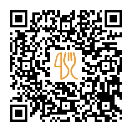 Link con codice QR al menù di Printer's Row